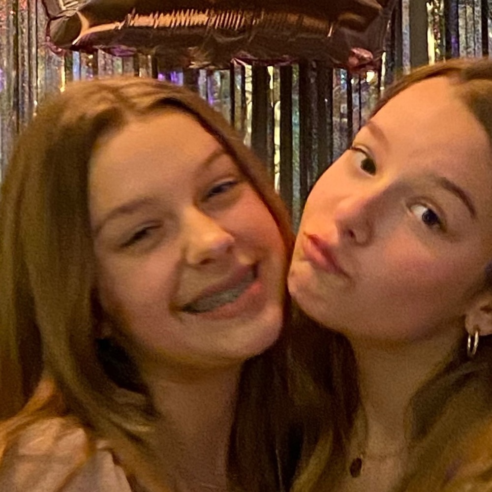 Meet your Posher, Alexa